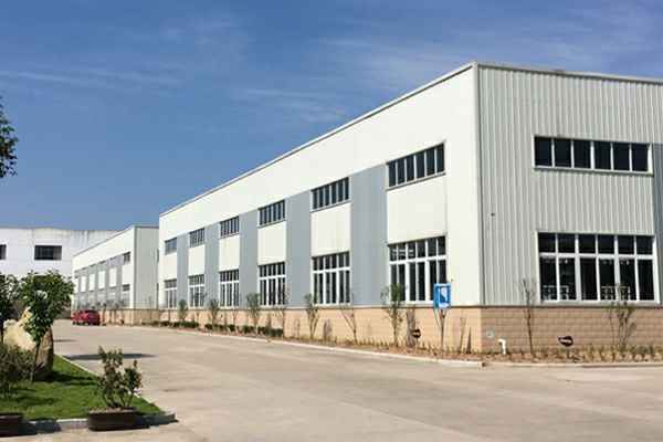 大发体育-中国一站式服务平台